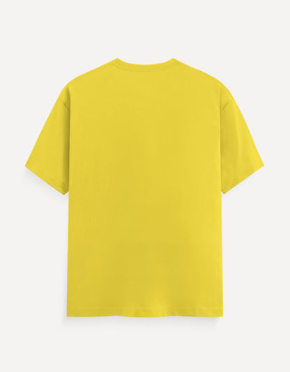 Color_NewYellow