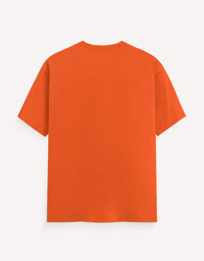 Color_Orange