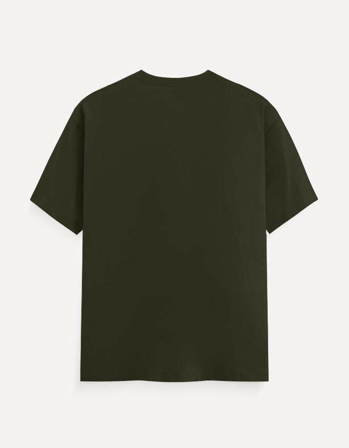 Color_OliveGreen