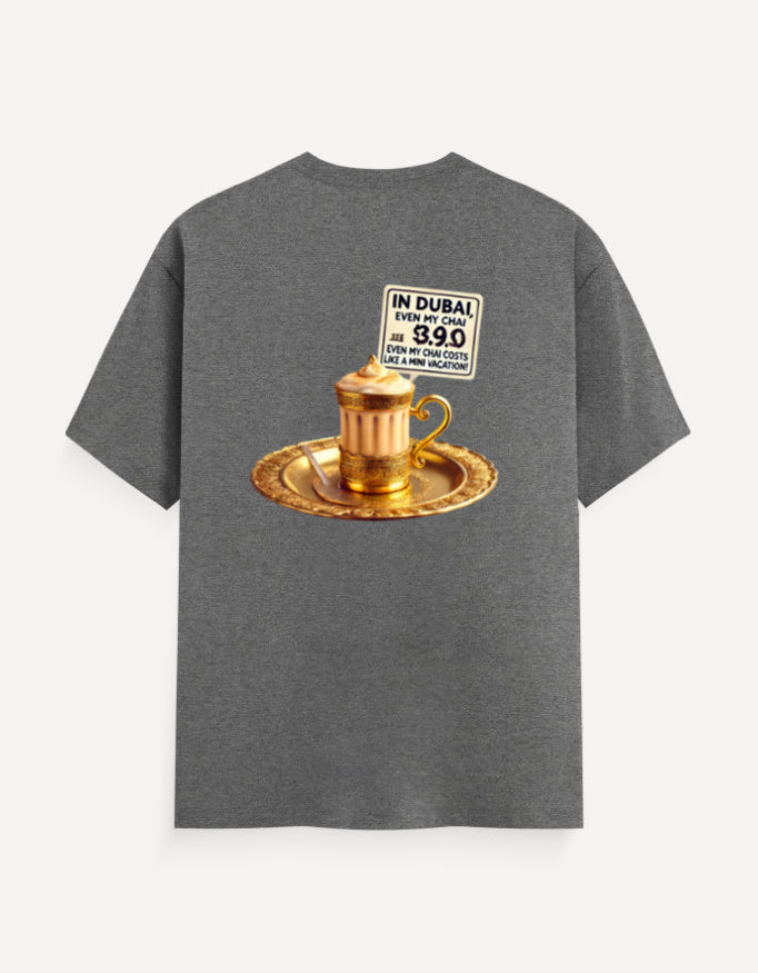 Color_CharcoalMelange