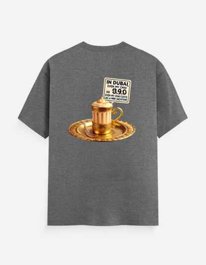 Color_CharcoalMelange