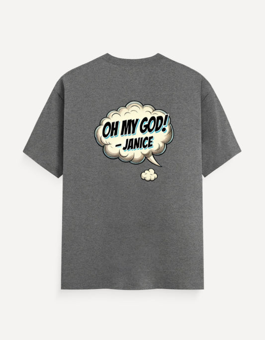 Color_CharcoalMelange