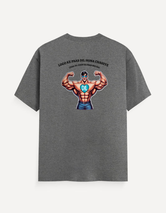 Color_CharcoalMelange