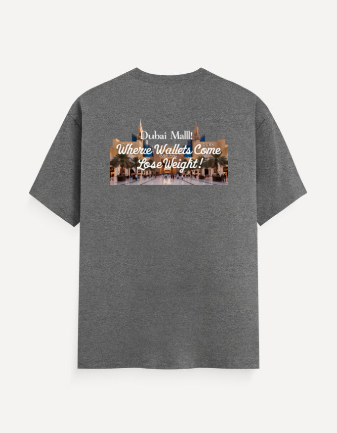 Color_CharcoalMelange