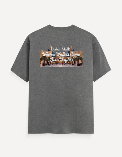 Color_CharcoalMelange