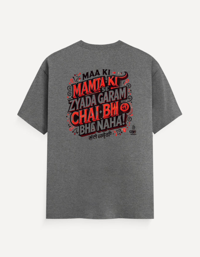 Color_CharcoalMelange