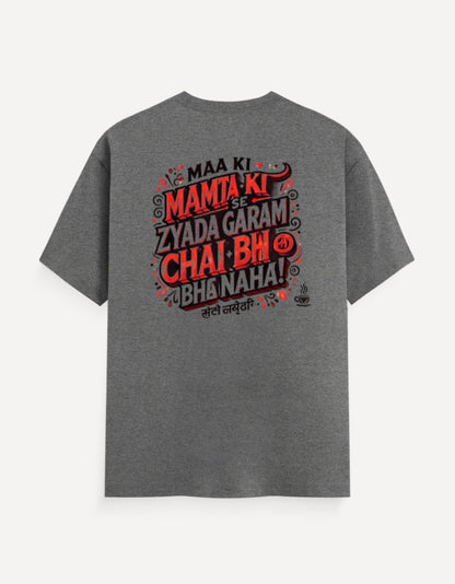 Color_CharcoalMelange