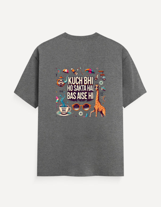 Color_CharcoalMelange