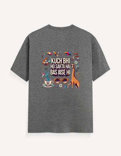 Color_CharcoalMelange