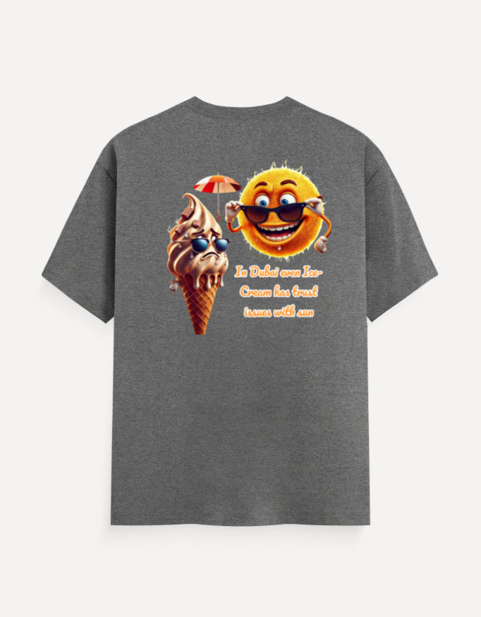 Color_CharcoalMelange