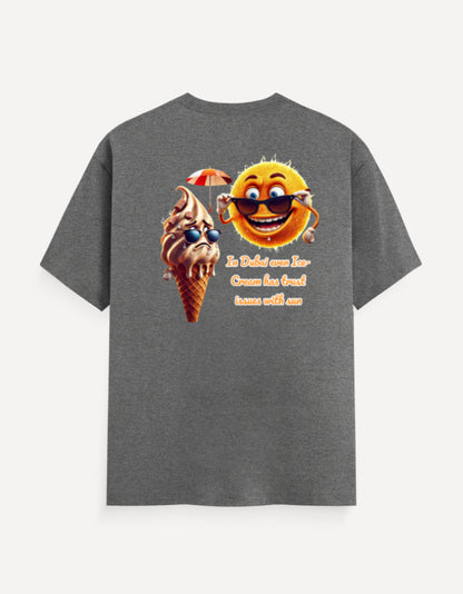 Color_CharcoalMelange