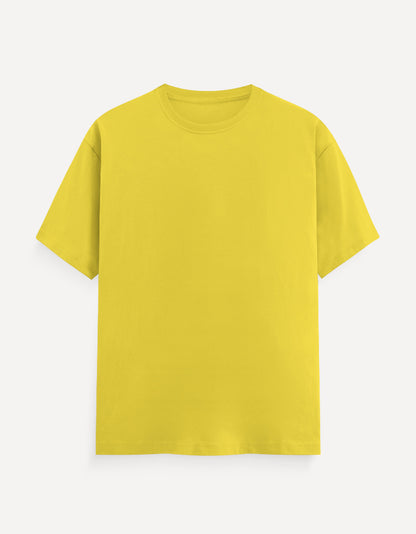 Color_NewYellow