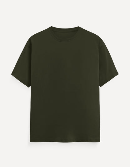 Color_OliveGreen