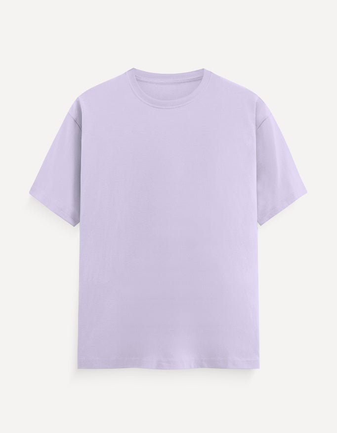 Color_Lavender