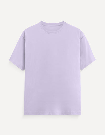 Color_Lavender